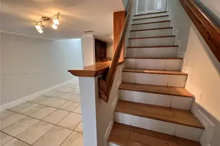 1187 NW 124th Ave, Miami, FL 33182 - Photo 20