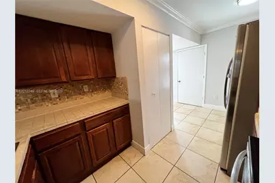 1187 NW 124th Ave #2204, Miami, FL 33182 - Photo 6