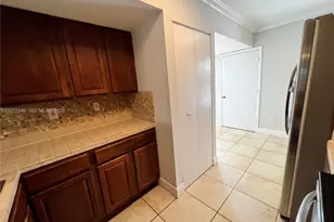 1187 NW 124th Ave, Miami, FL 33182 - Photo 6