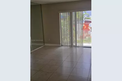 1630 Sandpiper Blvd, Homestead, FL 33035 - Photo 6