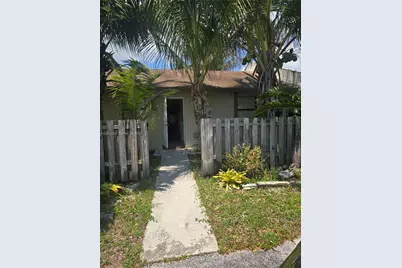 1630 Sandpiper Blvd, Homestead, FL 33035 - Photo 2