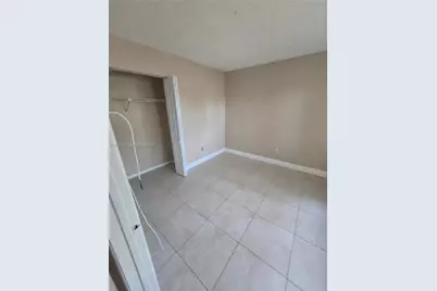 1630 Sandpiper Blvd, Homestead, FL 33035 - Photo 14