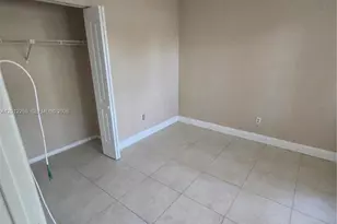 1630 Sandpiper Blvd, Homestead, FL 33035 - Photo 14