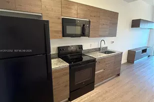 61 NW 37th Ave, Miami, FL 33125 - Photo 6