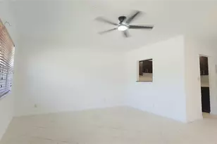 304 NW 30th Ct, Pompano Beach, FL 33064 - Photo 2