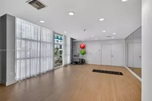 350 NE 24th St, Miami, FL 33137 - Photo 30