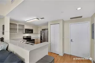 350 NE 24th St, Miami, FL 33137 - Photo 10