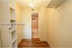 1805 Sans Souci Blvd, North Miami, FL 33181 - Photo 8