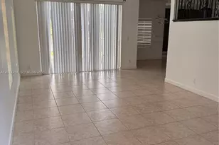 10434 White Pinto Ct, Lake Worth, FL 33449 - Photo 6