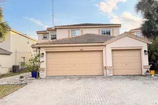 10434 White Pinto Ct, Lake Worth, FL 33449 - Photo 1