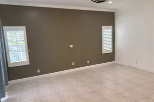 10434 White Pinto Ct, Lake Worth, FL 33449 - Photo 18