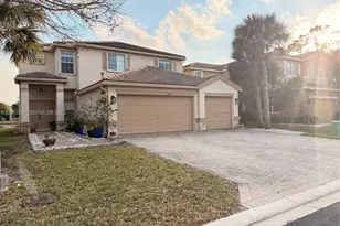 10434 White Pinto Ct, Lake Worth, FL 33449 - Photo 2