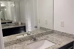 10434 White Pinto Ct, Lake Worth, FL 33449 - Photo 20