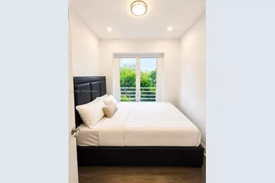 1540 Jefferson Ave #2, Miami Beach, FL 33139 - Photo 8