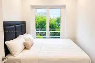 1540 Jefferson Ave, Miami Beach, FL 33139 - Photo 8