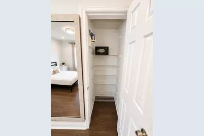 1540 Jefferson Ave #2, Miami Beach, FL 33139 - Photo 10