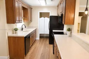 [Address not provided], Other City - In The State Of Florida, FL 32068 - Photo 4