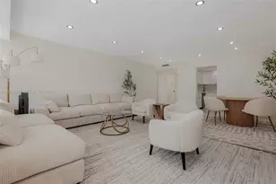 4010 Galt Ocean Dr, Fort Lauderdale, FL 33308 - Photo 10