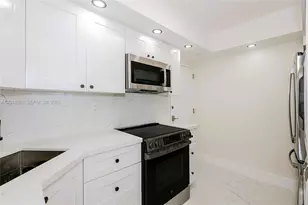 4010 Galt Ocean Dr, Fort Lauderdale, FL 33308 - Photo 14