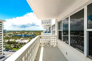 4010 Galt Ocean Dr, Fort Lauderdale, FL 33308 - Photo 28