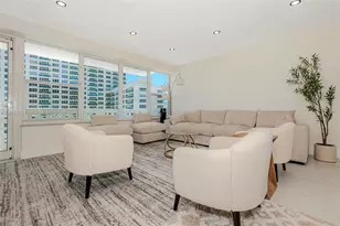 4010 Galt Ocean Dr, Fort Lauderdale, FL 33308 - Photo 8