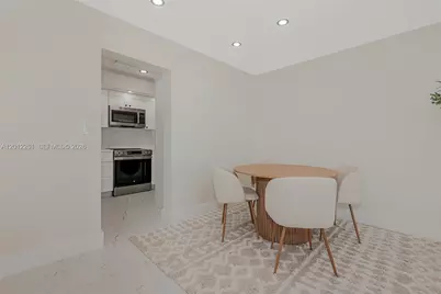 4010 Galt Ocean Dr #1207, Fort Lauderdale, FL 33308 - Photo 12