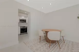 4010 Galt Ocean Dr, Fort Lauderdale, FL 33308 - Photo 12