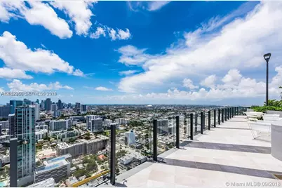 501 NE 31st St #404, Miami, FL 33137 - Photo 42