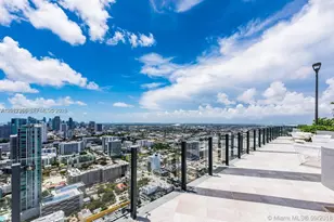 501 NE 31st St, Miami, FL 33137 - Photo 42
