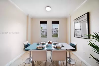 9021 SW 94th St #310, Miami, FL 33176 - Photo 14