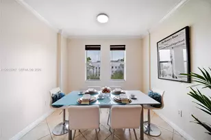 9021 SW 94th St, Miami, FL 33176 - Photo 14