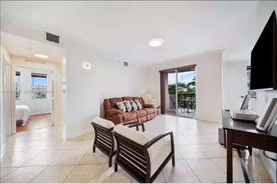 9021 SW 94th St #310, Miami, FL 33176 - Photo 10
