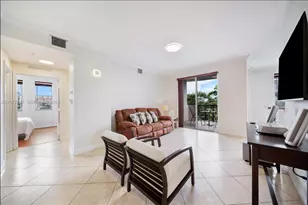 9021 SW 94th St, Miami, FL 33176 - Photo 10