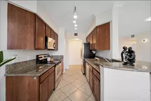 9021 SW 94th St, Miami, FL 33176 - Photo 16
