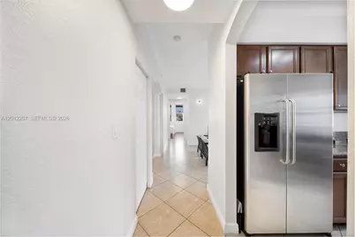 9021 SW 94th St #310, Miami, FL 33176 - Photo 40