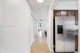 9021 SW 94th St, Miami, FL 33176 - Photo 40