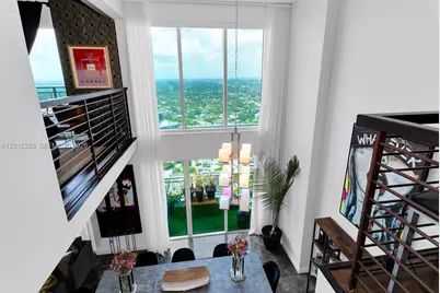60 SW 13th St #4005, Miami, FL 33130 - Photo 16