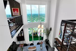 60 SW 13th St, Miami, FL 33130 - Photo 16