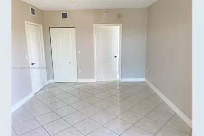 1627 SW 37th Ave #804, Miami, FL 33145 - Photo 10