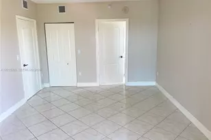 1627 SW 37th Ave, Miami, FL 33145 - Photo 10