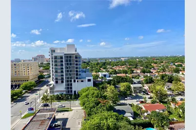 1627 SW 37th Ave #804, Miami, FL 33145 - Photo 14