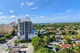 1627 SW 37th Ave, Miami, FL 33145 - Photo 14