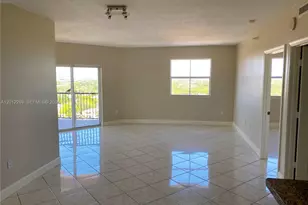 1627 SW 37th Ave, Miami, FL 33145 - Photo 4