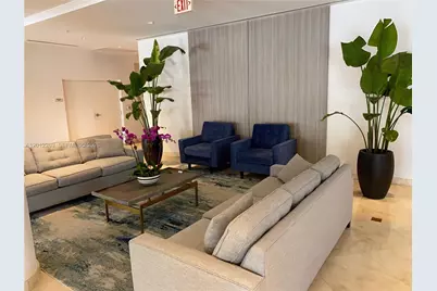 1627 SW 37th Ave #804, Miami, FL 33145 - Photo 2