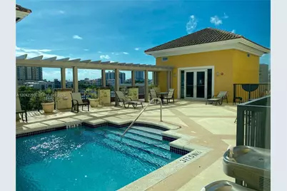 1627 SW 37th Ave #804, Miami, FL 33145 - Photo 18