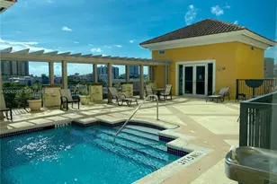 1627 SW 37th Ave, Miami, FL 33145 - Photo 18