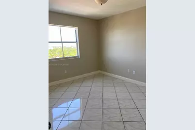 1627 SW 37th Ave #804, Miami, FL 33145 - Photo 12