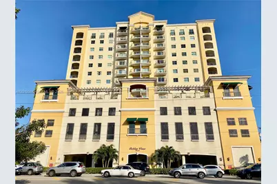 1627 SW 37th Ave #804, Miami, FL 33145 - Photo 1