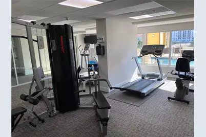 1627 SW 37th Ave #804, Miami, FL 33145 - Photo 16