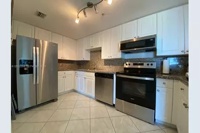 1627 SW 37th Ave #804, Miami, FL 33145 - Photo 8